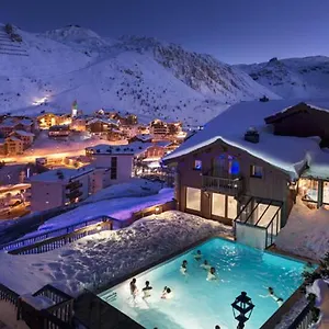 https://hotel-village-montana.hotels-rhonealpes.com