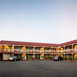 *** Motel Mineral Sands Australia